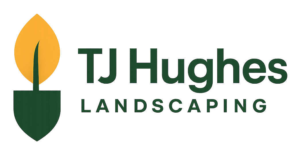 tj hughes logo upscaled transparent margin 0pct