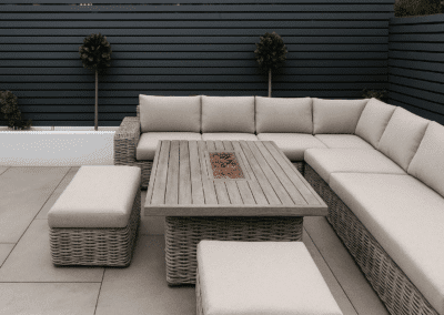 chatgpt image nov 14, 2025, 01 38 36 pm