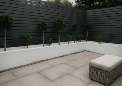 chatgpt image nov 14, 2025, 01 57 57 pm